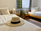 Ferienwohnung in Fehmarn OT Staberdorf - "Landhaus Voss" Typ 1 Nr.1 - Bild 14