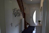 Ferienhaus in Sch&ouml;nberg - Maaske, Heike: Ferienreihenhaus - Bild 16
