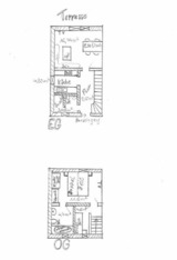 Ferienhaus in Sch&ouml;nberg - Maaske, Heike: Ferienreihenhaus - Bild 18
