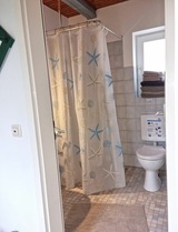 Ferienhaus in Fehmarn OT Bisdorf - Ferienhof Bisdorf "Lunauhaus" Reihenhaus - Bild 3