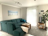 Ferienwohnung in Sch&ouml;nberger Strand - K&ouml;hler-Glowienka, Ute: App. (Nr. 3) - Bild 2