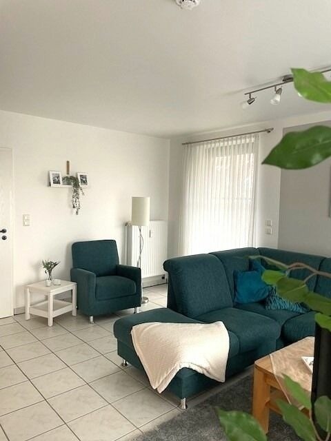 Ferienwohnung in Sch&ouml;nberger Strand - K&ouml;hler-Glowienka, Ute: App. (Nr. 3) - Bild 5