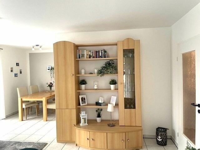 Ferienwohnung in Sch&ouml;nberger Strand - K&ouml;hler-Glowienka, Ute: App. (Nr. 3) - Bild 7