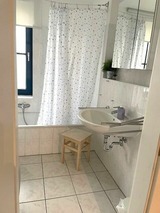 Ferienwohnung in Sch&ouml;nberger Strand - K&ouml;hler-Glowienka, Ute: App. (Nr. 3) - Bild 15