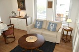 Ferienwohnung in Sch&ouml;nberger Strand - Zisowsky, Thomas: App. 7 - Bild 1