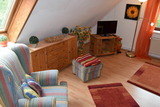 Ferienwohnung in Bendfeld - Stoltenberg, Dorle - Bild 9