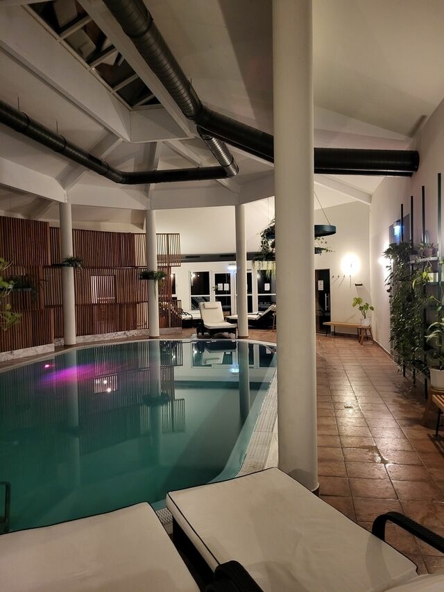 Ferienwohnung in Ascheberg - Ferienwohnung Seeblick - Bild 20