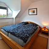 Ferienwohnung in Ostseeheilbad Zingst - Boddenkieker - Bild 6