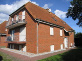 Ferienwohnung in Ostseeheilbad Zingst - Deichgraf - Bild 11