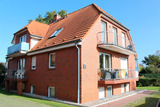 Ferienwohnung in Ostseeheilbad Zingst - Deichgraf - Bild 1