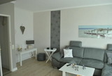 Ferienwohnung in Gr&ouml;mitz - Tannenburg 2.03 - App. Muscheloase - Bild 10