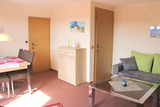 Ferienwohnung in Gr&ouml;mitz - "Haus mit Herz und Sonne" - Bild 15