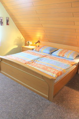 Ferienwohnung in Gr&ouml;mitz - "Haus mit Herz und Sonne" - Bild 19