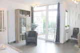 Ferienwohnung in Gr&ouml;mitz - Ferienwohnung Steffens - "L&uuml;becker Stra&szlig;e" - Bild 13