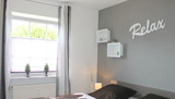 Ferienwohnung in Gr&ouml;mitz - Ferienwohnung Steffens - "L&uuml;becker Stra&szlig;e" - Bild 19