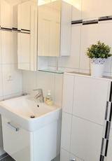 Ferienwohnung in Gr&ouml;mitz - Appartement Steffens - "Brookgang - Nr. 1" - Bild 24