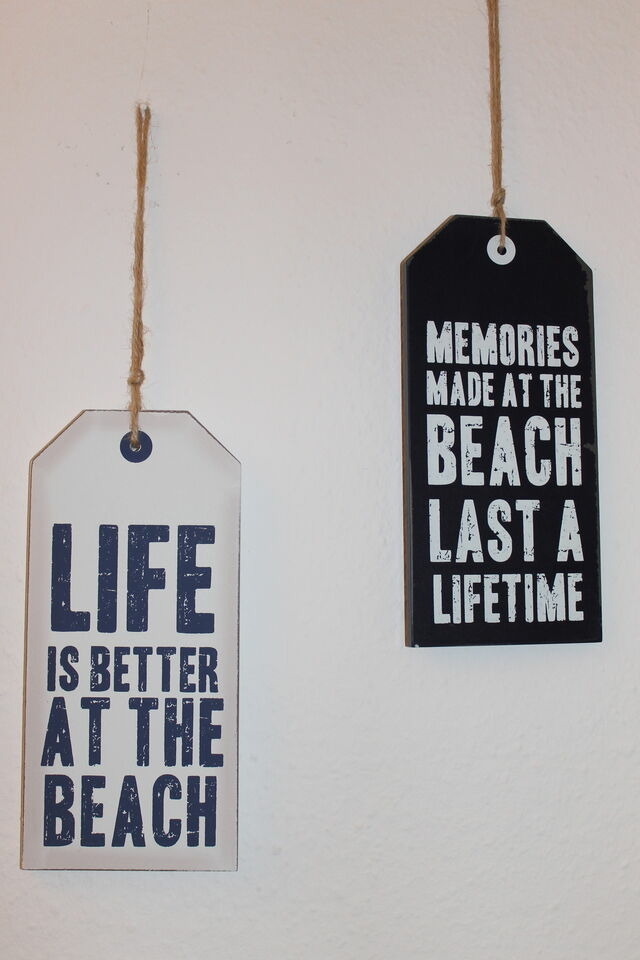 Ferienwohnung in Gr&ouml;mitz - Ferienwohnung Strandfee, App. 01 in ruhiger strandnaher Lage - Bild 14