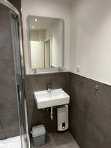 Ferienwohnung in Gr&ouml;mitz - Ferienwohnung Strandfee, App. 01 in ruhiger strandnaher Lage - Bild 17