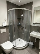 Ferienwohnung in Gr&ouml;mitz - Ferienwohnung Strandfee, App. 01 in ruhiger strandnaher Lage - Bild 18