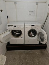 Ferienwohnung in Gr&ouml;mitz - Ferienwohnung Riedel "Gr&uuml;ntal 25 - C 7" - Bild 16