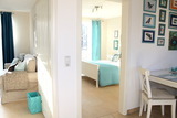 Ferienwohnung in Gr&ouml;mitz - "Parkblick" - Bild 9