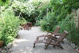 Ferienwohnung in Gr&ouml;mitz - "Parkblick" - Bild 25
