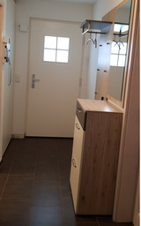 Ferienwohnung in Graal-M&uuml;ritz - Wohnung 10.1 - Bild 6