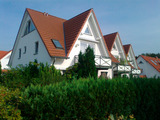 Ferienwohnung in Graal-M&uuml;ritz - Golke - Bild 1