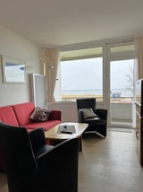 Ferienwohnung in Heiligenhafen - Senftleben, Steinwarder 35, 1 - 14 - Bild 4