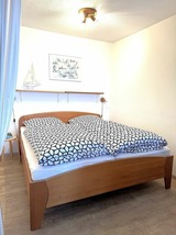 Ferienwohnung in Heiligenhafen - Senftleben, Steinwarder 35, 1 - 14 - Bild 13