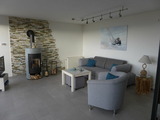 Bungalow in Gro&szlig;enbrode - Ostsee Strandhaus - Bild 1
