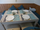 Bungalow in Gro&szlig;enbrode - Ostsee Strandhaus - Bild 7