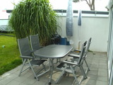 Bungalow in Gro&szlig;enbrode - Ostsee Strandhaus - Bild 15