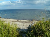 Bungalow in Gro&szlig;enbrode - Ostsee Strandhaus - Bild 18
