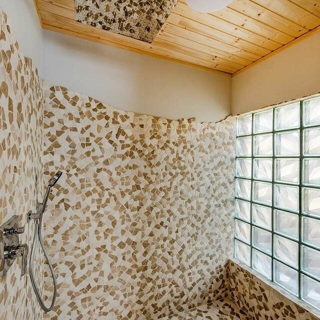 Ferienhaus in &Uuml;ckeritz - D&uuml;nenblick 1 - Bild 19