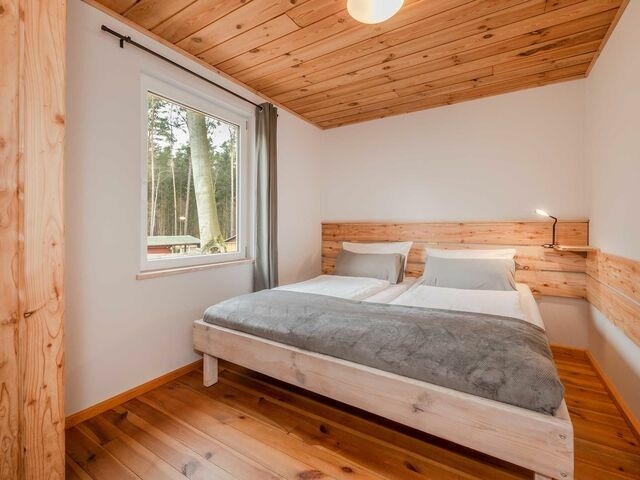 Ferienhaus in &Uuml;ckeritz - D&uuml;nenblick 2 - Bild 12