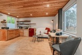 Ferienhaus in &Uuml;ckeritz - Seestern - Bild 6