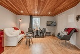 Ferienhaus in &Uuml;ckeritz - Seestern - Bild 8