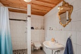 Ferienhaus in &Uuml;ckeritz - Seestern - Bild 11