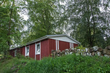 Ferienhaus in &Uuml;ckeritz - Seestern - Bild 12