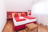 Ferienwohnung in Gr&ouml;mitz - W5 - G&auml;stehaus Christian-Westphal-Str. 60 - FERIENDOMIZIL HOLLICH - Bild 4