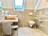 Ferienwohnung in Gr&ouml;mitz - W5 - G&auml;stehaus Christian-Westphal-Str. 60 - FERIENDOMIZIL HOLLICH - Bild 5