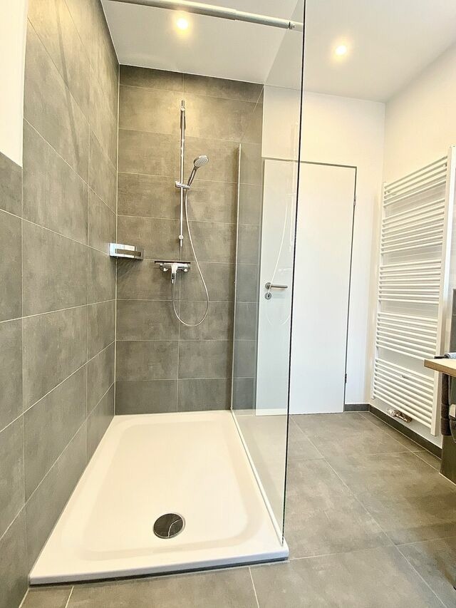 Ferienwohnung in Gr&ouml;mitz - W5 - G&auml;stehaus Christian-Westphal-Str. 60 - FERIENDOMIZIL HOLLICH - Bild 17
