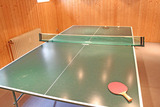 Ferienwohnung in Gr&ouml;mitz - W5 - G&auml;stehaus Christian-Westphal-Str. 60 - FERIENDOMIZIL HOLLICH - Bild 20