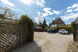 Ferienwohnung in Gr&ouml;mitz - W5 - G&auml;stehaus Christian-Westphal-Str. 60 - FERIENDOMIZIL HOLLICH - Bild 22