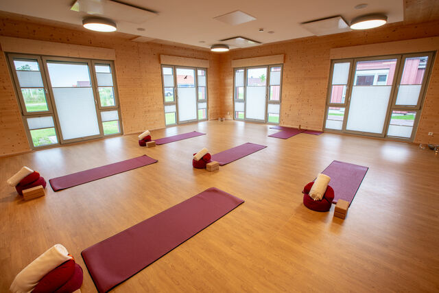 Ferienhaus in Pelzerhaken - Typ F / "Claus St&ouml;rtebecker" -Kapit&auml;nshaus- - Bild 21