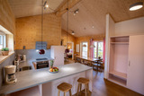 Ferienhaus in Pelzerhaken - Typ E plus / "Preu&szlig;en" -P-Liner-Haus- - Bild 3