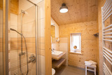 Ferienhaus in Pelzerhaken - Typ E plus / "Preu&szlig;en" -P-Liner-Haus- - Bild 10
