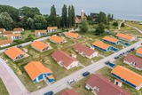 Ferienhaus in Pelzerhaken - Typ E plus / "Preu&szlig;en" -P-Liner-Haus- - Bild 20