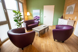 Ferienhaus in Pelzerhaken - Typ E plus / "Preu&szlig;en" -P-Liner-Haus- - Bild 23